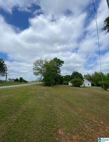 1457 COUNTY ROAD 53, Clanton, AL 35045