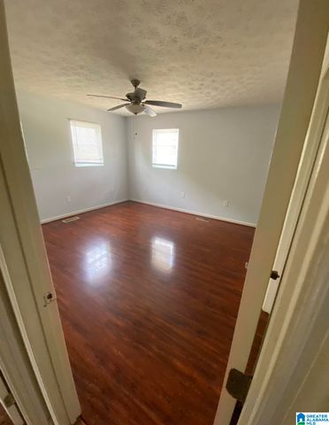 1457 COUNTY ROAD 53, Clanton, AL 35045