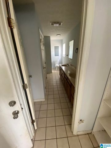 1457 COUNTY ROAD 53, Clanton, AL 35045