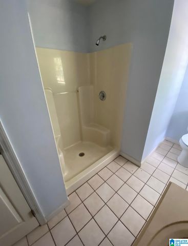 1457 COUNTY ROAD 53, Clanton, AL 35045