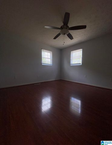 1457 COUNTY ROAD 53, Clanton, AL 35045