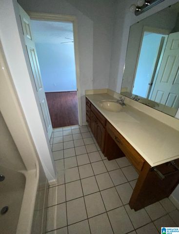 1457 COUNTY ROAD 53, Clanton, AL 35045