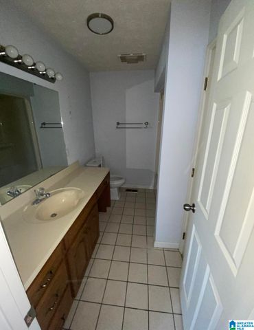1457 COUNTY ROAD 53, Clanton, AL 35045