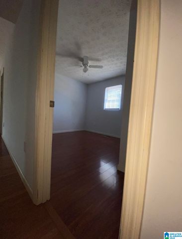 1457 COUNTY ROAD 53, Clanton, AL 35045