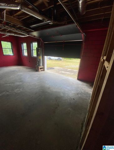 1457 COUNTY ROAD 53, Clanton, AL 35045