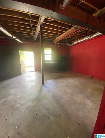 1457 COUNTY ROAD 53, Clanton, AL 35045