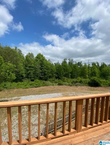 1457 COUNTY ROAD 53, Clanton, AL 35045