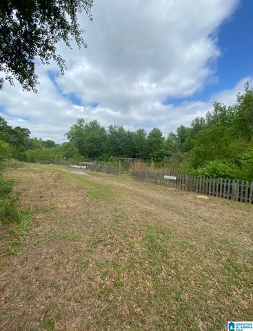 1457 COUNTY ROAD 53, Clanton, AL 35045