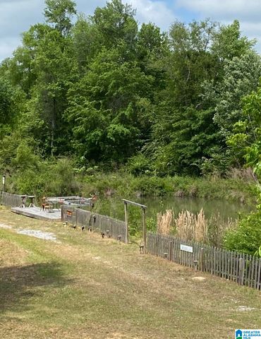 1457 COUNTY ROAD 53, Clanton, AL 35045