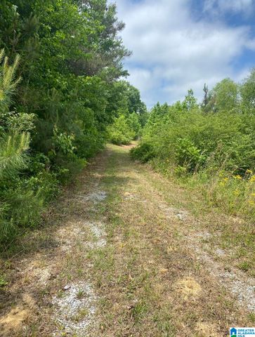 1457 COUNTY ROAD 53, Clanton, AL 35045