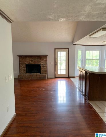 1457 COUNTY ROAD 53, Clanton, AL 35045