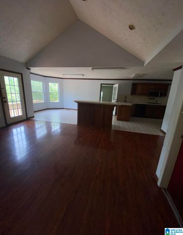 1457 COUNTY ROAD 53, Clanton, AL 35045