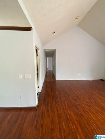 1457 COUNTY ROAD 53, Clanton, AL 35045