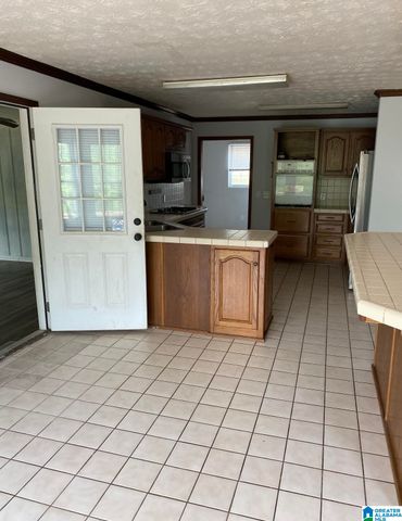 1457 COUNTY ROAD 53, Clanton, AL 35045