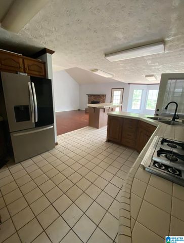 1457 COUNTY ROAD 53, Clanton, AL 35045