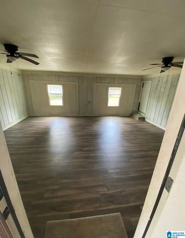 1457 COUNTY ROAD 53, Clanton, AL 35045