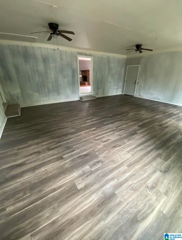 1457 COUNTY ROAD 53, Clanton, AL 35045