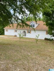 1457 COUNTY ROAD 53, Clanton, AL 35045