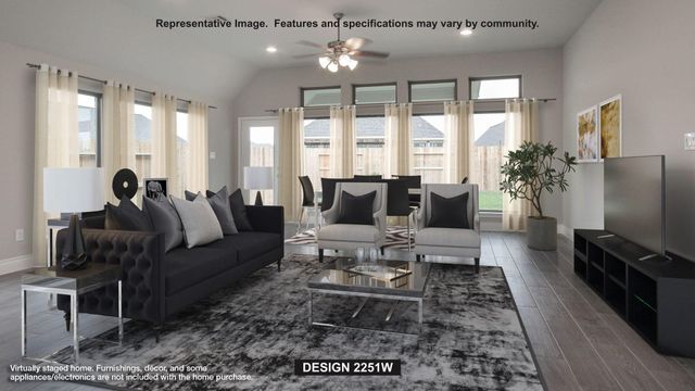 138 Horseherb WAY, San Marcos, TX 78666