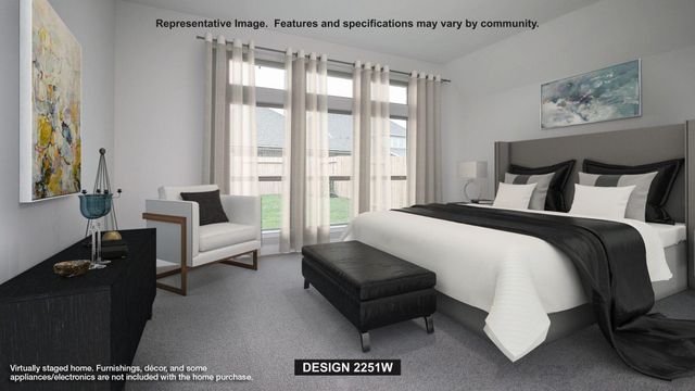 138 Horseherb WAY, San Marcos, TX 78666