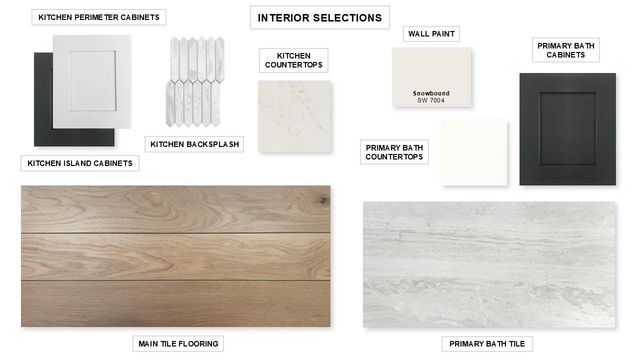 138 Horseherb WAY, San Marcos, TX 78666