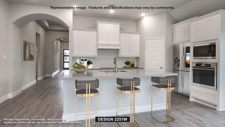 138 Horseherb WAY, San Marcos, TX 78666