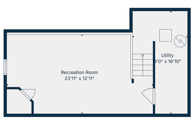565 Kensington Court, Roselle, IL 60172
