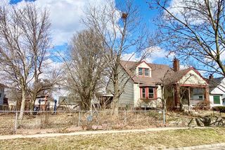 135 Puritan Place, Dayton, OH 45420