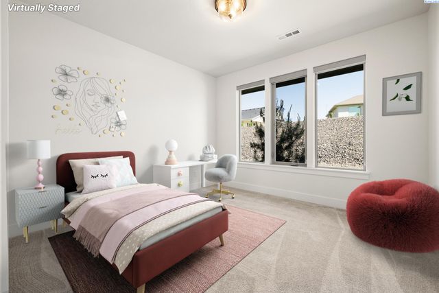 7396 W 22nd Place, Kennewick, WA 99338
