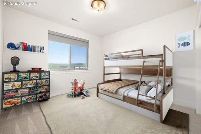 7396 W 22nd Place, Kennewick, WA 99338