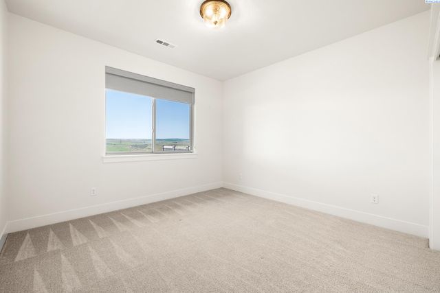 7396 W 22nd Place, Kennewick, WA 99338