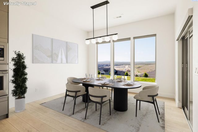 7396 W 22nd Place, Kennewick, WA 99338