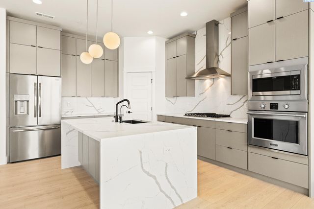 7396 W 22nd Place, Kennewick, WA 99338