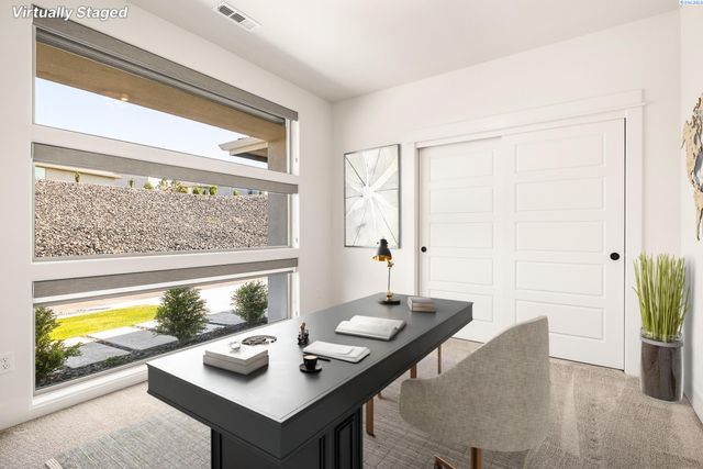 7396 W 22nd Place, Kennewick, WA 99338