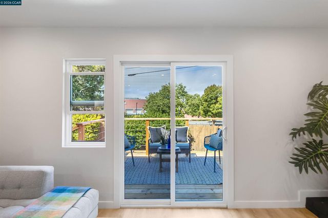 4910 Sweetwood Drive, Richmond, CA 94803