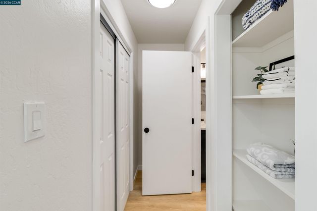 4910 Sweetwood Drive, Richmond, CA 94803
