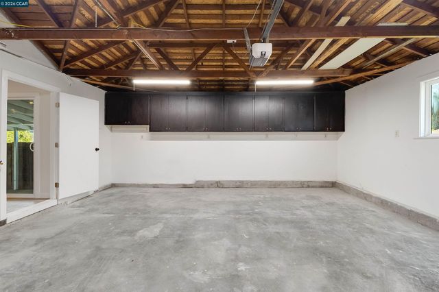 4910 Sweetwood Drive, Richmond, CA 94803