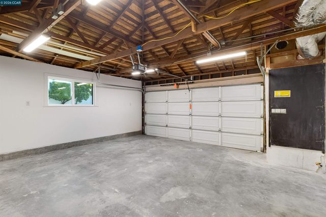 4910 Sweetwood Drive, Richmond, CA 94803