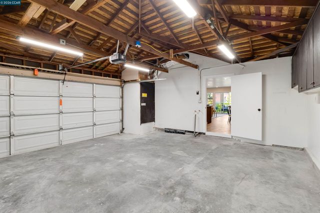 4910 Sweetwood Drive, Richmond, CA 94803