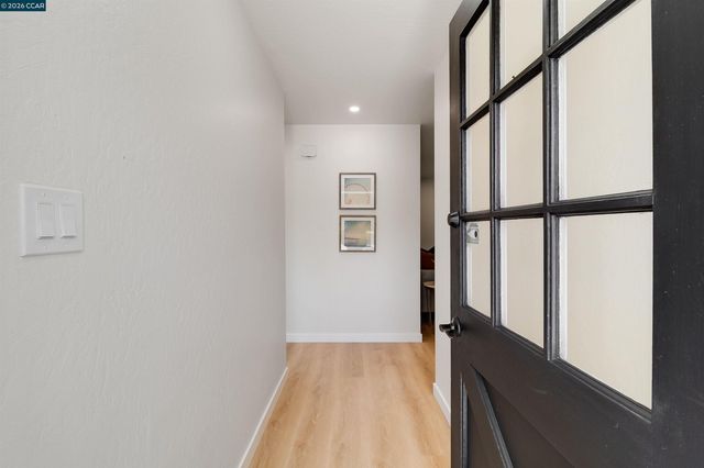 4910 Sweetwood Drive, Richmond, CA 94803