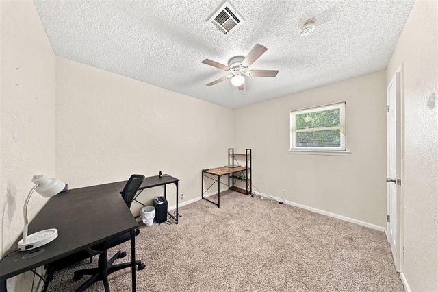 508 Cherryvale Road, Edmond, OK 73003