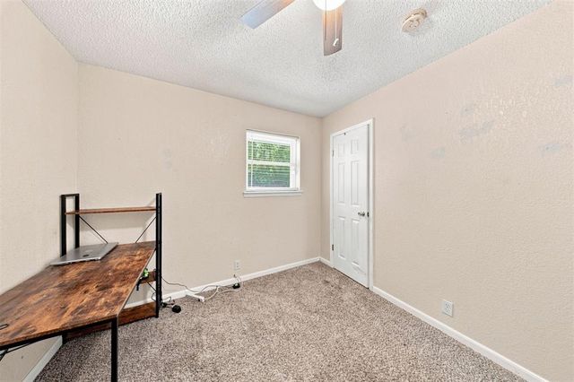 508 Cherryvale Road, Edmond, OK 73003