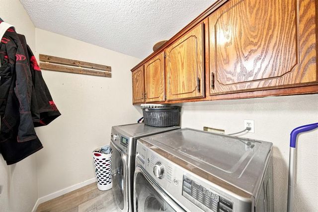 508 Cherryvale Road, Edmond, OK 73003