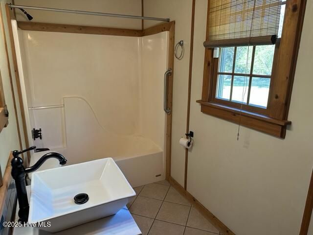 687 Alligator Creek Road, Merritt, NC 28556