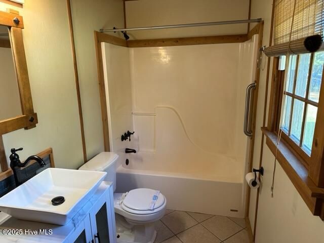 687 Alligator Creek Road, Merritt, NC 28556