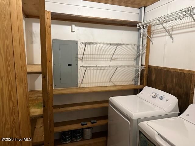 687 Alligator Creek Road, Merritt, NC 28556