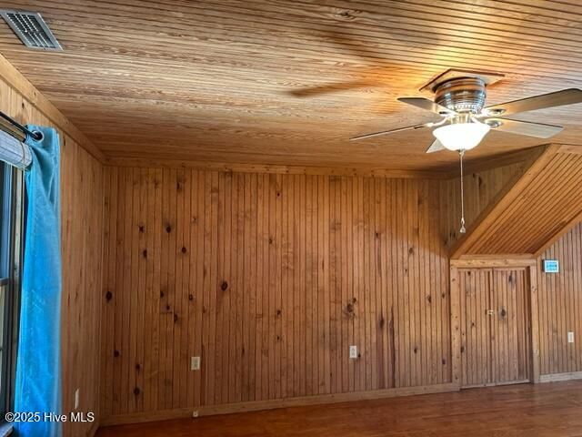 687 Alligator Creek Road, Merritt, NC 28556