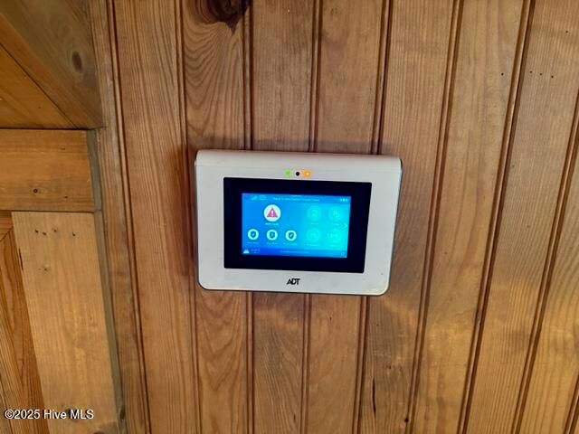 687 Alligator Creek Road, Merritt, NC 28556