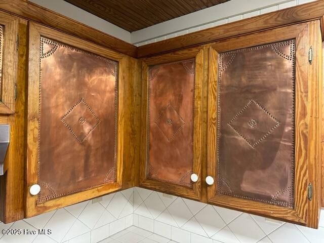 687 Alligator Creek Road, Merritt, NC 28556