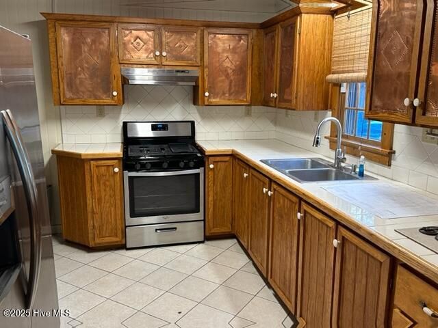 687 Alligator Creek Road, Merritt, NC 28556